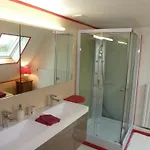 Les Bruyeres Du Mont 3* Céaux