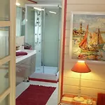 Les Bruyeres Du Mont Pensionat 3*