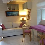 Pensionat Les Bruyeres Du Mont 3*