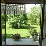 Les Bruyeres Du Mont