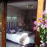 Les Bruyeres Du Mont 3* Céaux