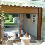 Les Bruyeres Du Mont Céaux