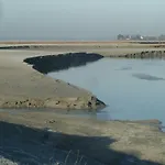Les Bruyeres Du Mont