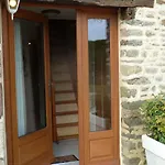 Pensionat Les Bruyeres Du Mont 3*