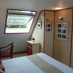 Les Bruyeres Du Mont
