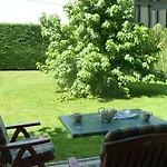 Pensionat Les Bruyeres Du Mont 3*